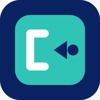 Obham Outsource LLP Logo