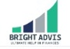 Bright Advis Logo