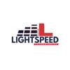 Lightspeed Technologies Logo
