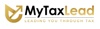 MyTaxLead Accountants Logo