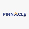 Pinnacle Bangladesh Logo