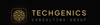 Techgenics Consulting Group Logo