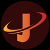 Jainya Tele Enterprises Pvt Limited Logo