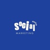 Social Echo Logo