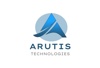 Arutis Technologies Logo