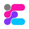 Syntellite Innovations Private Limited Logo