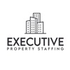 Executive Property Staffing, LLC Logo