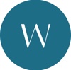 westech solutions Logo