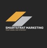 smart strat marketing Logo