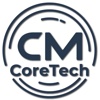 CmCoreTech Logo