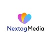 Nextagmedia Logo