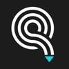 Qognition Agency Logo