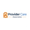 Provider Care Associates, LLC Logo