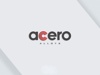 ACERO ALLOYS Logo