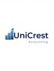Unicrest Accounting Logo