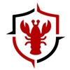 Lobster Pest Control Logo