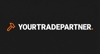 Your Trade Partner Logo
