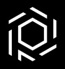 Perpetum Outstaffing Logo