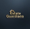 Estate Guardians Logo