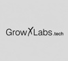 Growxlabs.tech Logo