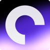 DonutJobs Logo
