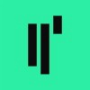 Three Floors Up Logo
