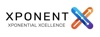 Xponent X Logo