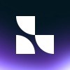 Basecom| Website Design Agency Logo