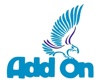 Addon Training Logo