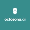 Octosona Logo