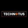 +6                    Technotus Global Logo