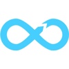 KindLoops AI Logo