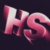 haticesubasiart Logo