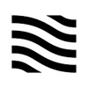TechTide Solutions Logo