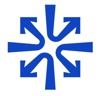 limeOut Services Logo