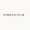Simplicium Logo
