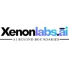 Xenonlabs.ai Logo