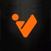 Dotventure Logo