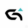 Sannovate Logo