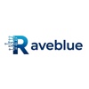Raveblue Pvt. Ltd Logo