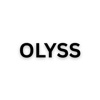 Olyss Logo