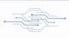 Radiant Techverse Logo