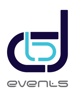 DB Events Logo