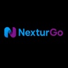 NexturGo Logo