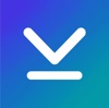 YT Description Extractor Logo