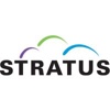 Stratus New Zealand Limited Logo
