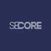 Secore Information Security Ltd Logo