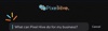Pixel Hive Logo