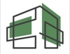 DatenStrom-3AG Solutions UG Logo