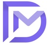 Devmood Logo